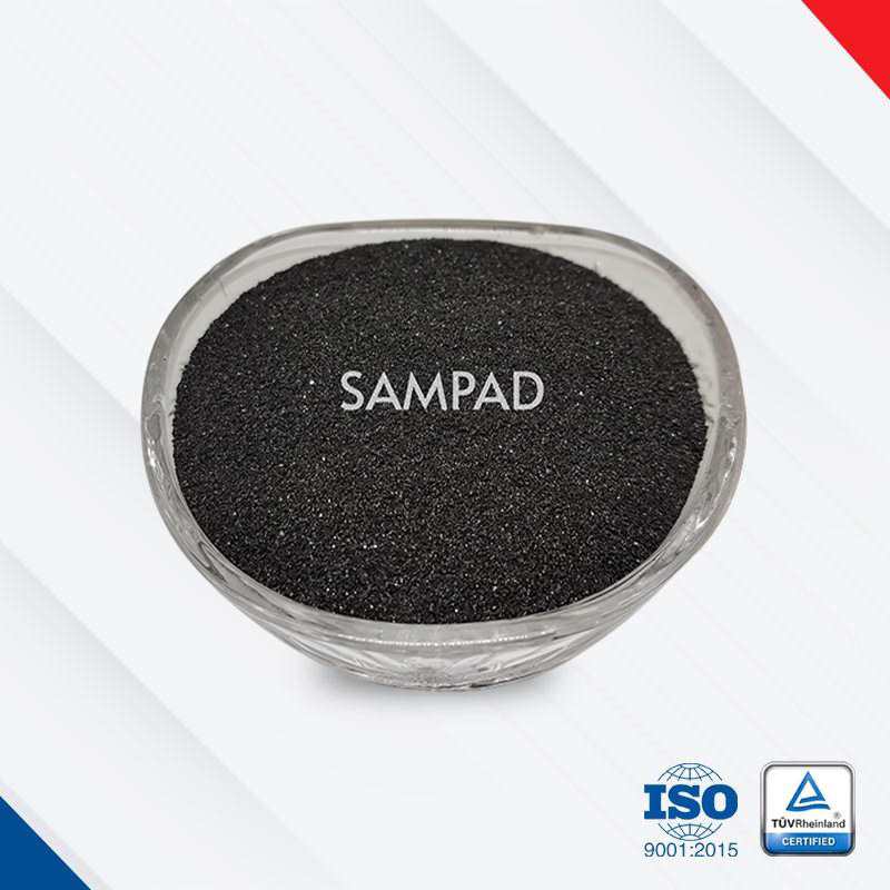 Foundry Sand Additive in Meerut Foundry Sand Additive in Meerut